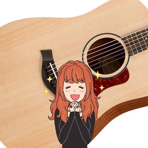 taylor big baby review