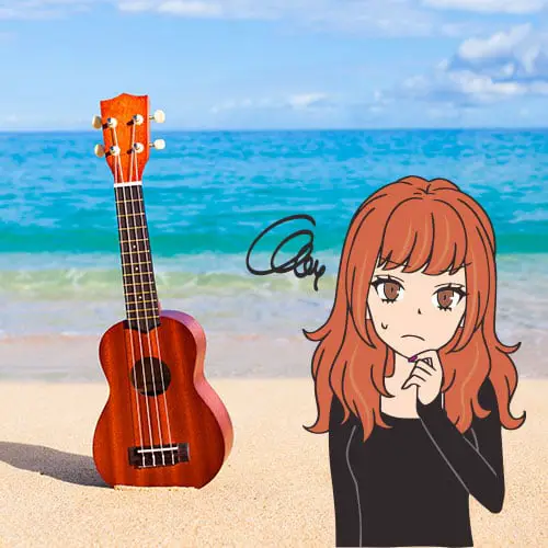 ukulele buying guide