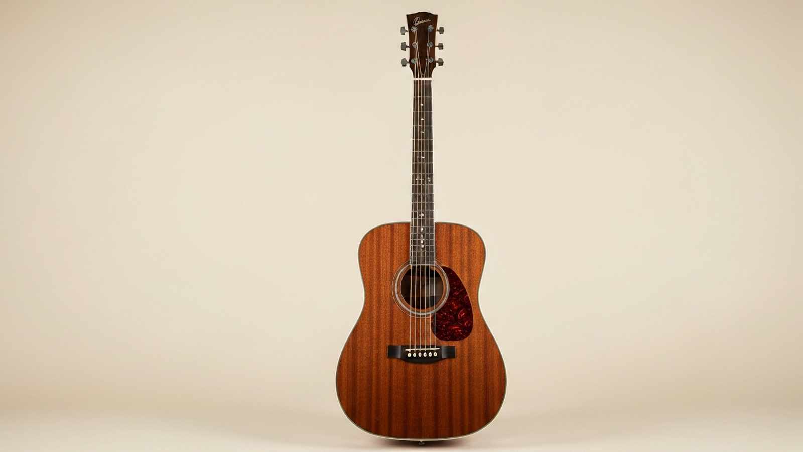 Martin 000-15M