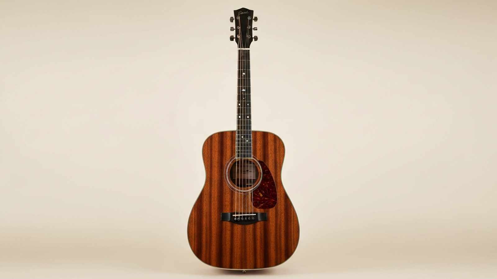 Yamaha FG800