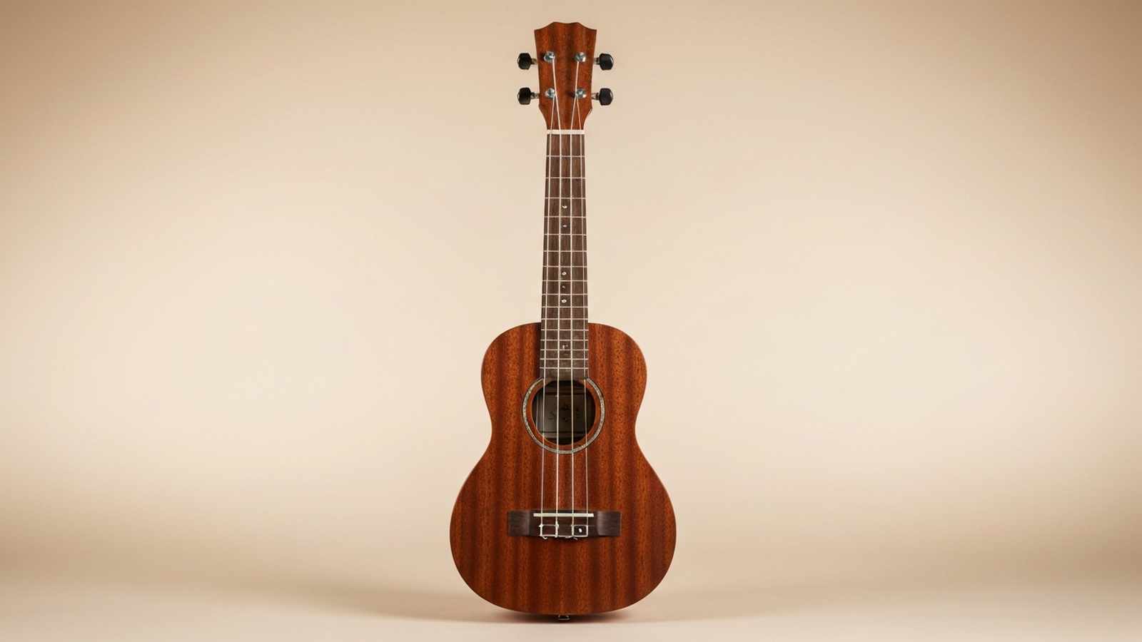 Aquila Nylgut Concert Ukulele Strings (Set 7U) review
