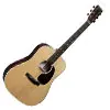 martin d-13e thumbnail