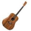 martin dxk2ae
