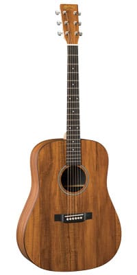martin dxk2ae